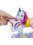 Dreamtopia Bebek ve Tek Boynuzlu At GTG01 4