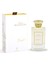 Dugah Edp Unisex Parfüm 100 ml 1