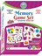 Memory Game Set Eşleştirme Oyunu 1