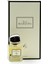 Roj EDP Unisex Parfüm 50 ml 1