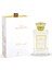 Nihavend Edp Unisex Parfüm 100 ml 1