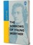 The Sorrows Of Young Werther - Goethe 1