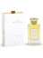 Hicaz Edp Unisex Parfüm 100 ml 1