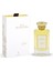 Saba Edp Unisex Parfüm 100 ml 1