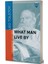 What Man Live By - Leo Tolstoy 1