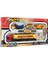 Filo Die Cast Araç Seti 1