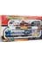 Filo Die Cast Araç Seti 4