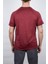 Speedwick Move Erkek T-Shirt Bordo 3