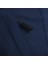 Lizard Erkek Outdoor Pantolon Indigo 4