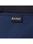 Lizard Erkek Outdoor Pantolon Indigo 5