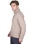 Agiliy Polar Sweatshirt Vizon 2