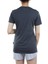 Knockout Ultra Dry Kadın T-Shirt Antrasit 3