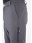 Mountain Class Erkek Outdoor Pantolon Antrasit 4