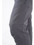 Mountain Class Erkek Outdoor Pantolon Antrasit 5