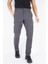 Mountain Class Erkek Outdoor Pantolon Antrasit 1