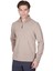 Agiliy Polar Sweatshirt Vizon 1