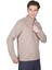 Agiliy Polar Sweatshirt Vizon 3