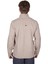 Agiliy Polar Sweatshirt Vizon 4