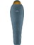 Lightec 1100 Uyku Tulumu -20° 1