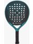 Padel Raketi Pro Staff Lt Grip 2 WR111911U2 1