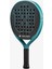 Padel Raketi Pro Staff Lt Grip 2 WR111911U2 3