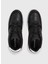 Siyah Kadın Sneaker HW0HW018690GQ 4