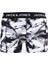 Antrasit Erkek Boxer 12262306_JACCAMO Trunk Try 1