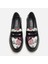 01AYH287880A197 Siyah Kadın Loafer 3