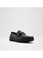 Orlovoflexx Ayakkabı Oxford&loafer;şık Ayakkabı - Siyah 4