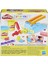 F8805 Play-Doh Starters Mini Eğlenceli Fabrikası +3 Yaş 3