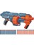 E9527 Nerf Elite 2.0 Shockwave Rd-15 +8 Yaş 2