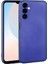 Samsung Galaxy M34 Kılıf Premier Silikon 1