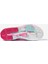 Çocuk Spor Ayakkabı - Beyaz/Pembe - Playful Summer 3