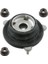 Amortisör Takozu 407 (R59916-10010472-5038.E6) 2