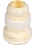 Amortisör Ara Yatak Takozu 407 (R59417-MH13423-5033.86) 1