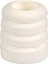 Amortisör Ara Yatak Takozu Partner Tepee (R59434-5033.70) 1