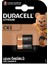 Duracell Cr2 3 Volt Lithium Pil 2li Paket (K246) 1