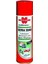 Würth Ultra 2040 Çok Amaçlı Sprey - 500 ml 1