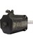 1FK7081-5AZ91-1ZZ9-Z Servo Motor Kuka 1