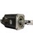 1FK7081-5AZ91-1ZZ9-Z Servo Motor Kuka 2