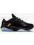 Nıke Jordan 11 Cmft Low Kadın Ayakkabı CZ0907-007 1