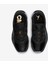 Nıke Jordan 11 Cmft Low Kadın Ayakkabı CZ0907-007 2