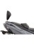 Kymco Ak 550 Sissy Bar K0AK57RV 1