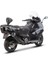 Kymco Ak 550 Sissy Bar K0AK57RV 2