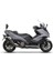 Kymco Ak 550 Sissy Bar K0AK57RV 3