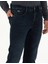 Erkek Lacivert Slim Fit Jean Pantolon 50274376-VR033 5