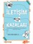 Iletişim Kazaları 1