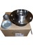 Arka Porya 407 508 (3748.87) 2