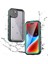 iPhone 15 Telefon Kılıfı (Yurt Dışından) 1