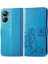 Realme 10 Pro Telefon Kılıfı (Yurt Dışından) 1
